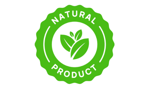 Mitolyn_natural_product
