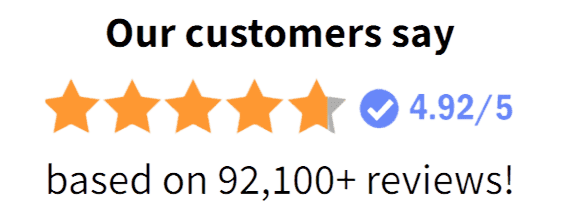 Mitolyn_customer_review
