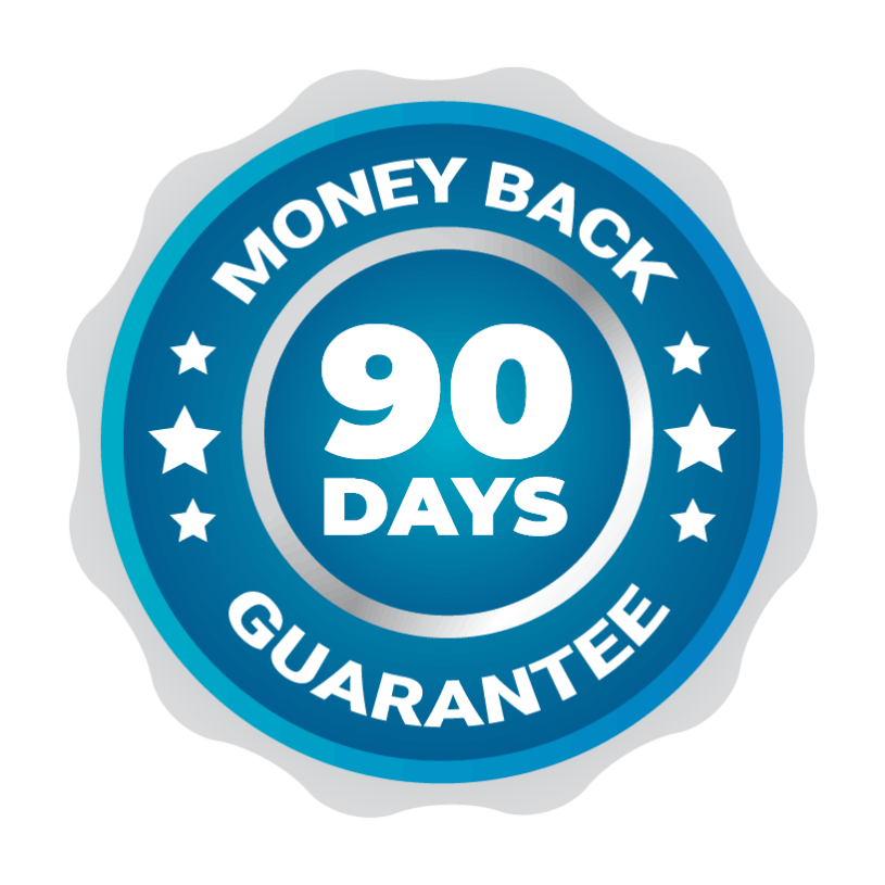 Mitolyn_money_back_guarantee