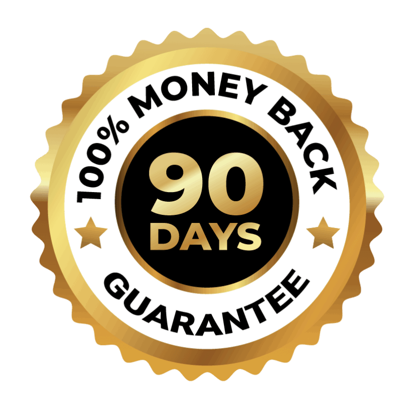 90-Days-Money-Back-Guarantee-PNG-Pic