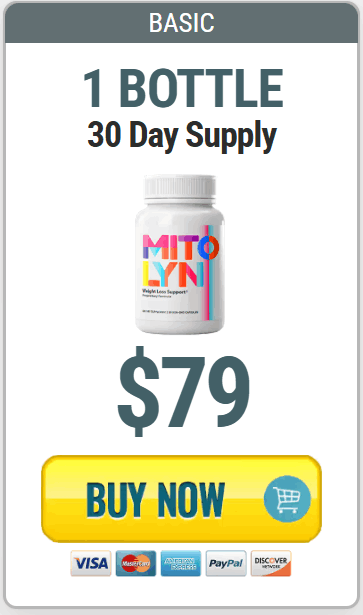 Mitolyn_bottle