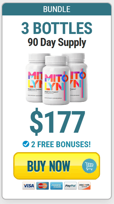 Mitolyn 3_bottle