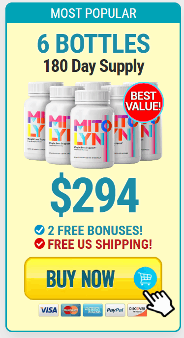 Mitolyn 6_bottle