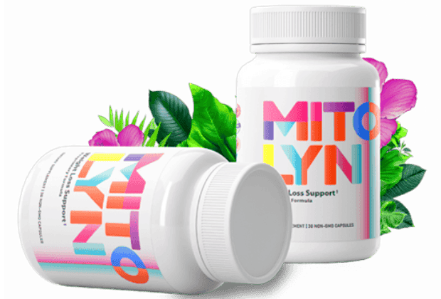 Mitolyn