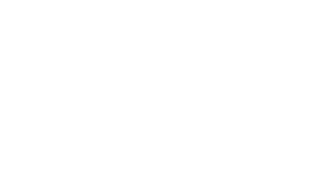 Shipping