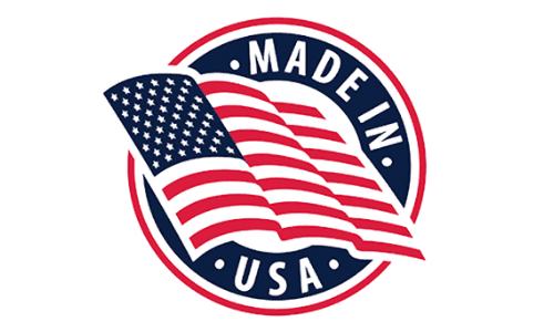 Mitolyn_made_in_usa